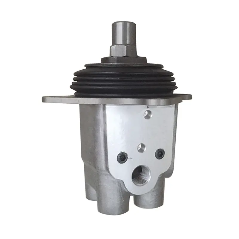 Pilot Valve 702-16-03530 for Komatsu PC100-6 PC120-6 PC130-6 PC130-7 PC160-7 PC200LC-8 Pilot Valve 702-16-03530 for Komatsu PC100-6 PC120-6 PC130-6 PC130-7 PC160-7 PC200LC-8