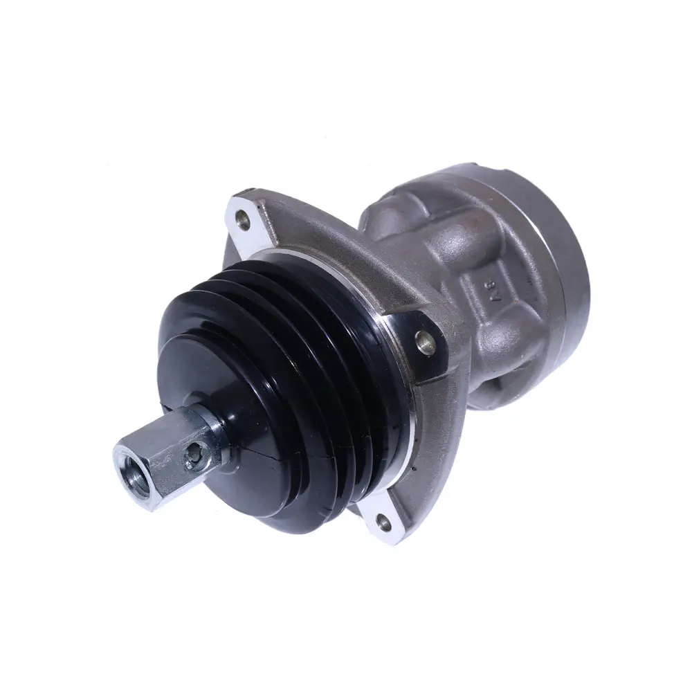 Buy Pilot Valve Joystick for Caterpillar Excavator CAT E330BL