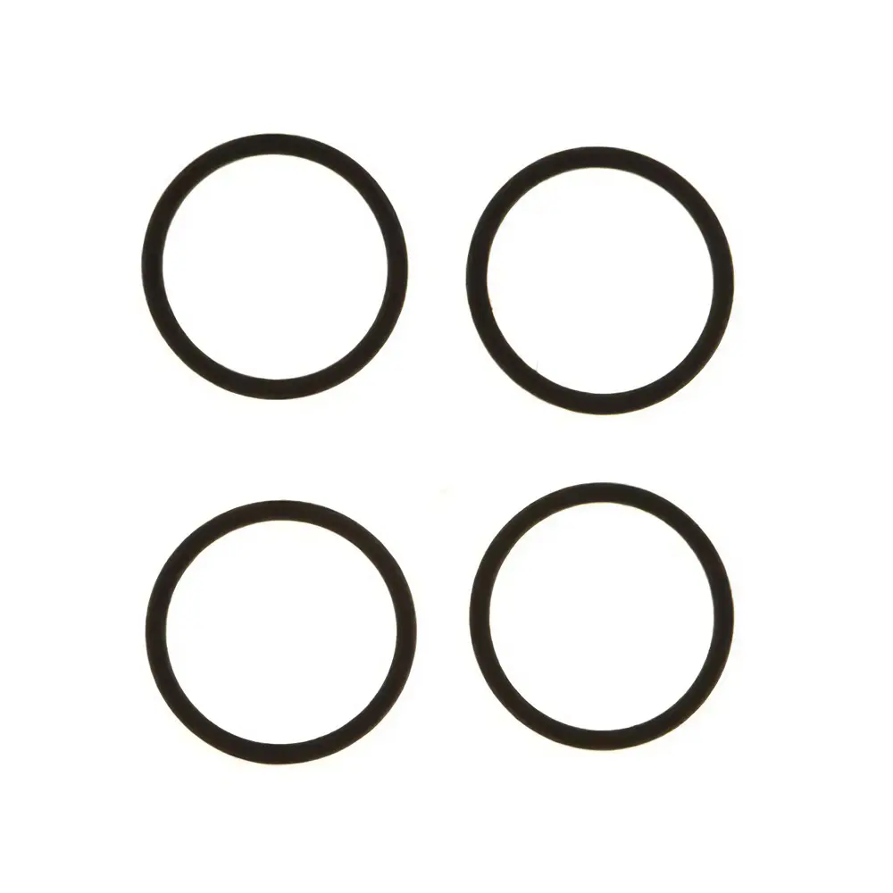 Pilot Valve Seal Kit For Case CX360B