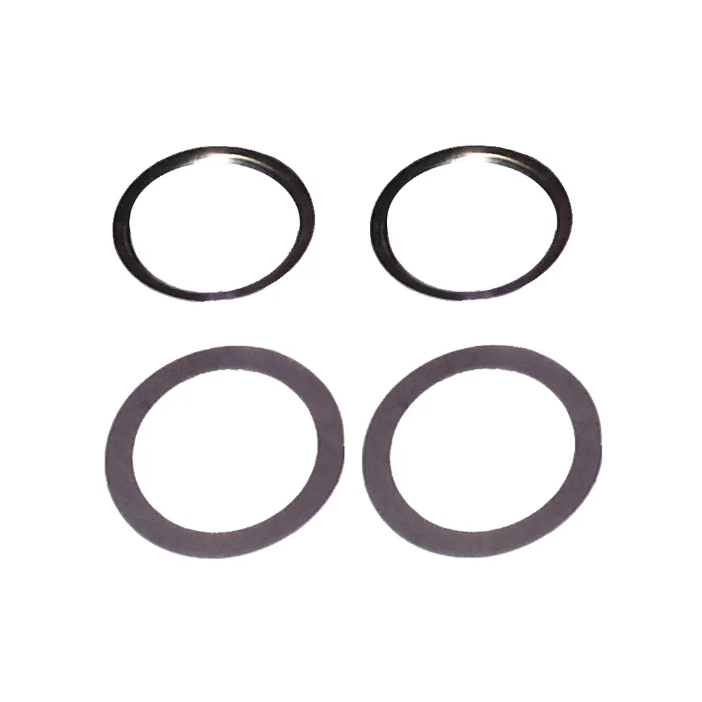 Pilot Valve Seal Kit For DAEWOO DH110
