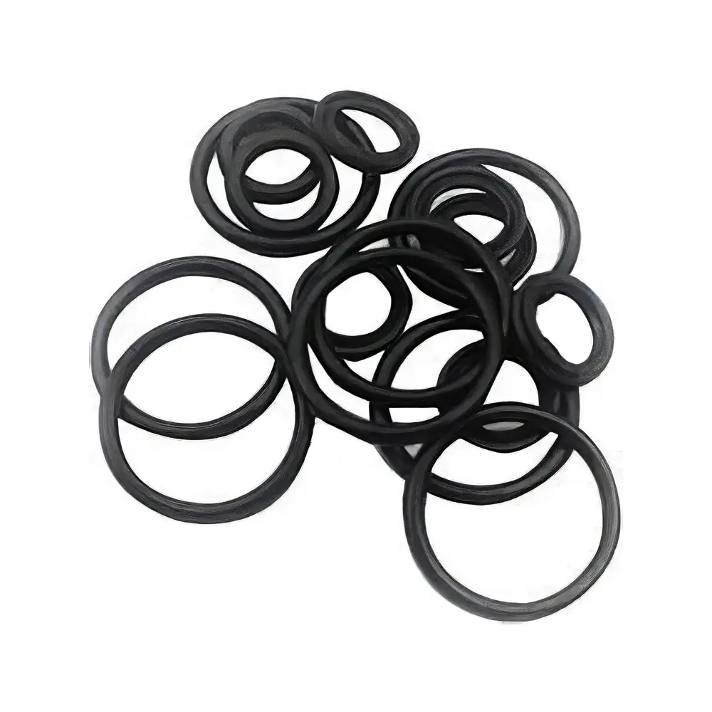 Pilot Valve Seal Kit For DAEWOO DH150