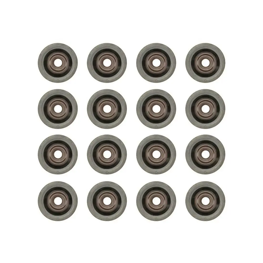 Pilot Valve Seal Kit For DAEWOO DH300