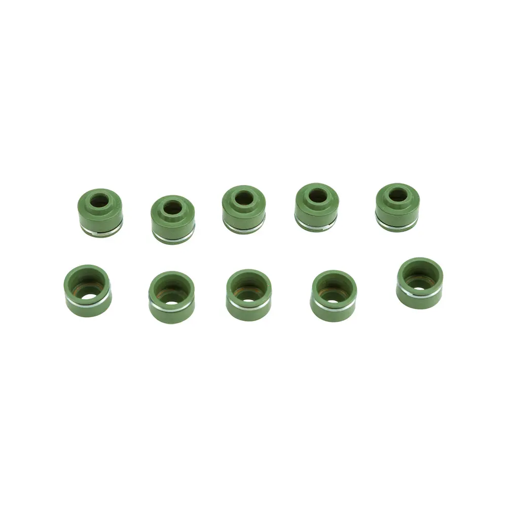 Pilot Valve Seal Kit For DAEWOO DH300LC-7