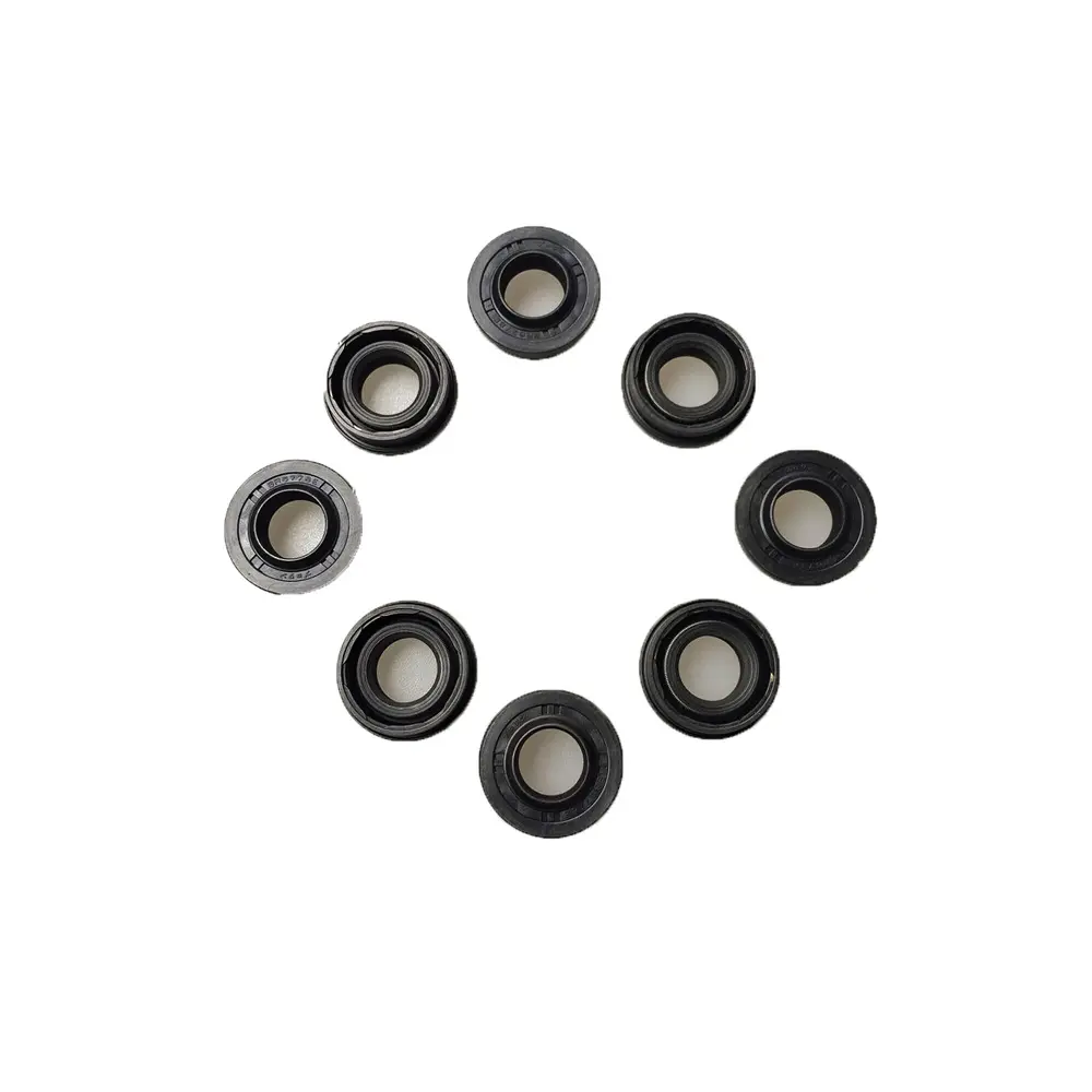 Pilot Valve Seal Kit For Hitachi EX220-2 Pilot Valve Seal Kit For Hitachi EX220-2