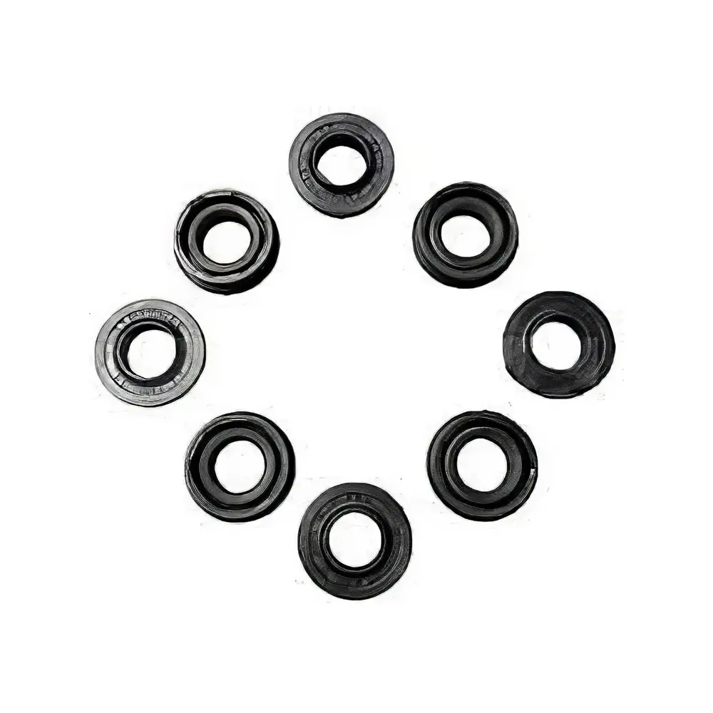 Pilot Valve Seal Kit For Sany SY210C