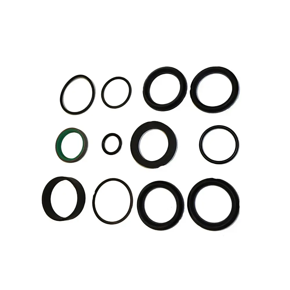 Pilot Valve Seal Kit For Volvo EC360 Pilot Valve Seal Kit For Volvo EC360