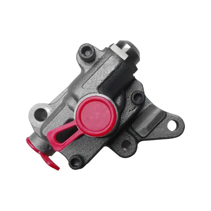 Pin 22U-70-21190 for Komatsu PC200-7 PC200LC-7 PC210-7 PC210LC-7 Excavator