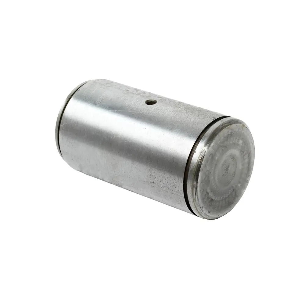 Pin 292385A1 for CASE 580SM 580M 570LXT 580L 580SL