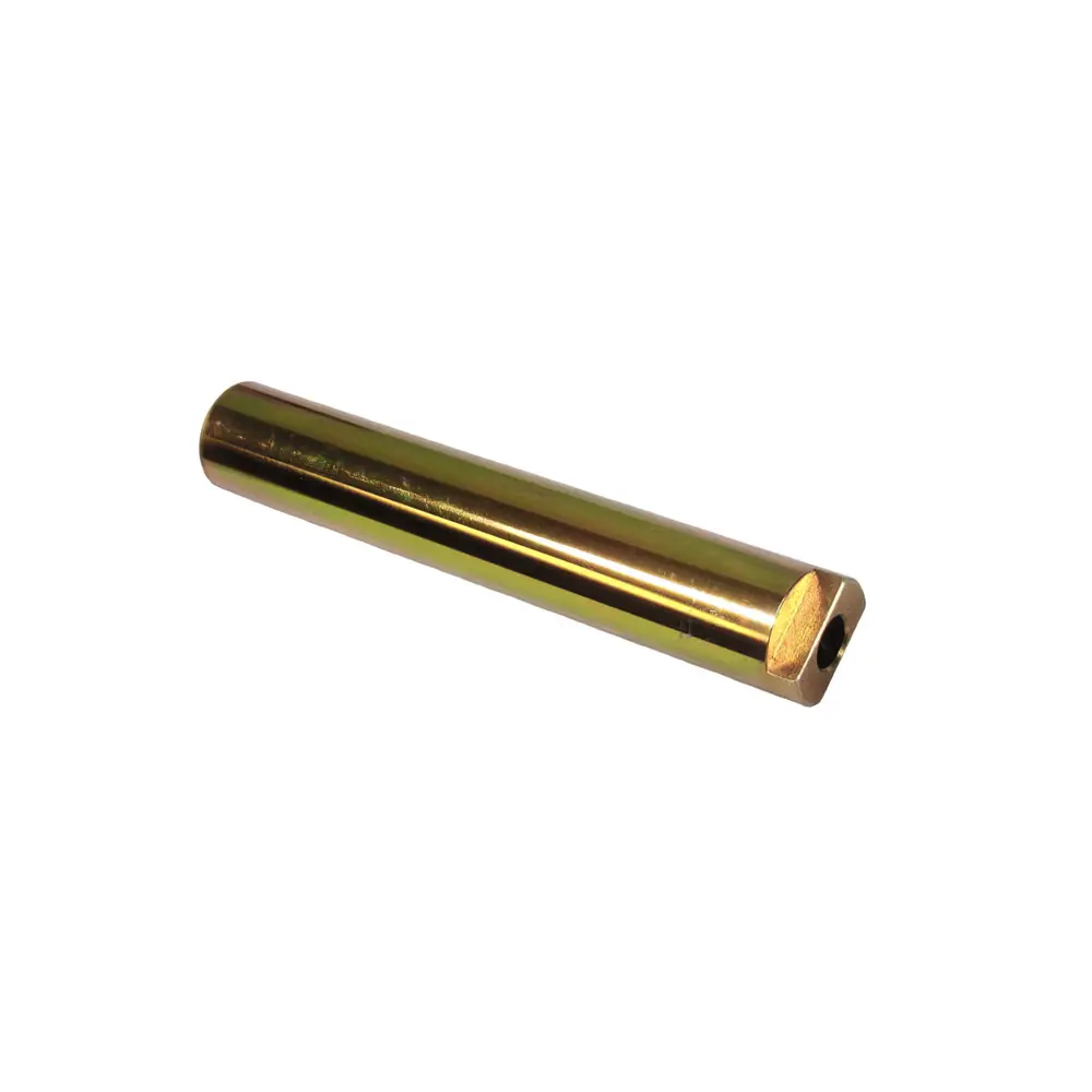 Pin 6730702 for Bobcat MT50 MT52 MT55 Pin 6730702 for Bobcat MT50 MT52 MT55