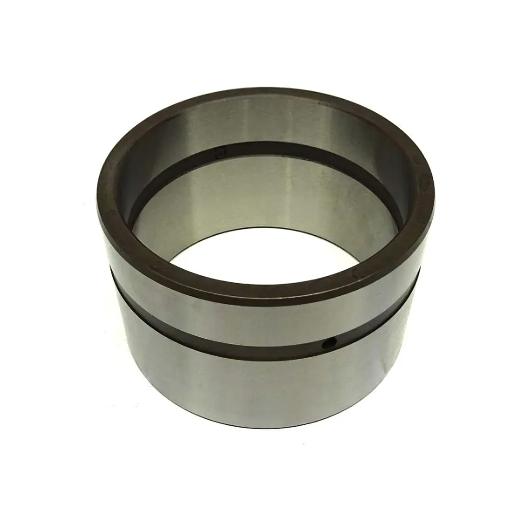 Pin Bushing 0826903 for Hitachi ZX70 ZX70-3 ZX75UR-3 ZX75US-3 ZX80LCK ZX80LCK-3 ZX85US-3