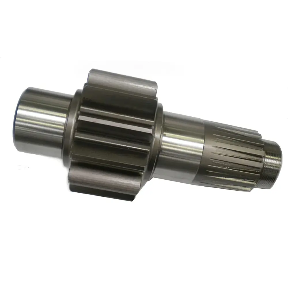 Pinion 154-27-11327 for Komatsu Dozer D85A-21 D85A-18 D80A-18 D85P-18 D85C-21 D85E-21