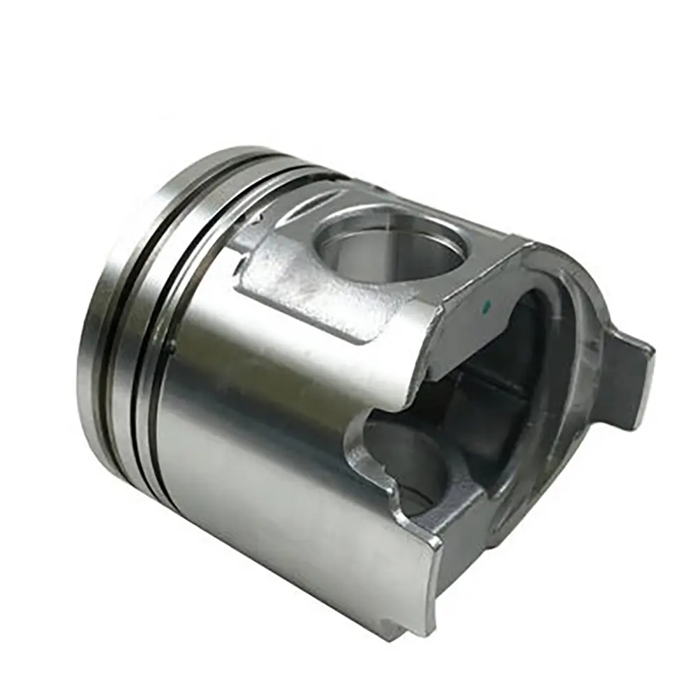 Piston 123907-22081 for Yanmar Engine 4TNE106 Piston 123907-22081 for Yanmar Engine 4TNE106