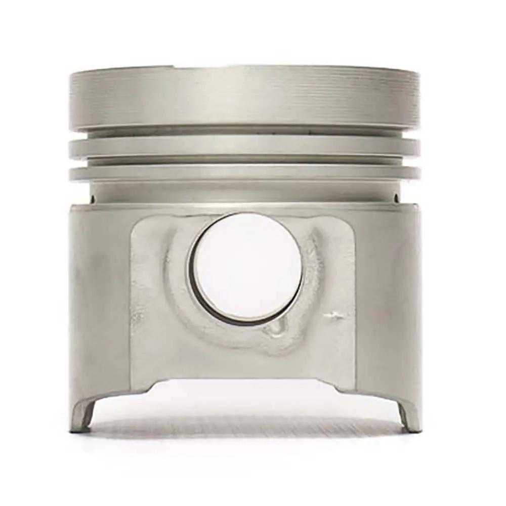 Piston 16427-21113 for Kubota Engine V1903 Piston 16427-21113 for Kubota Engine V1903