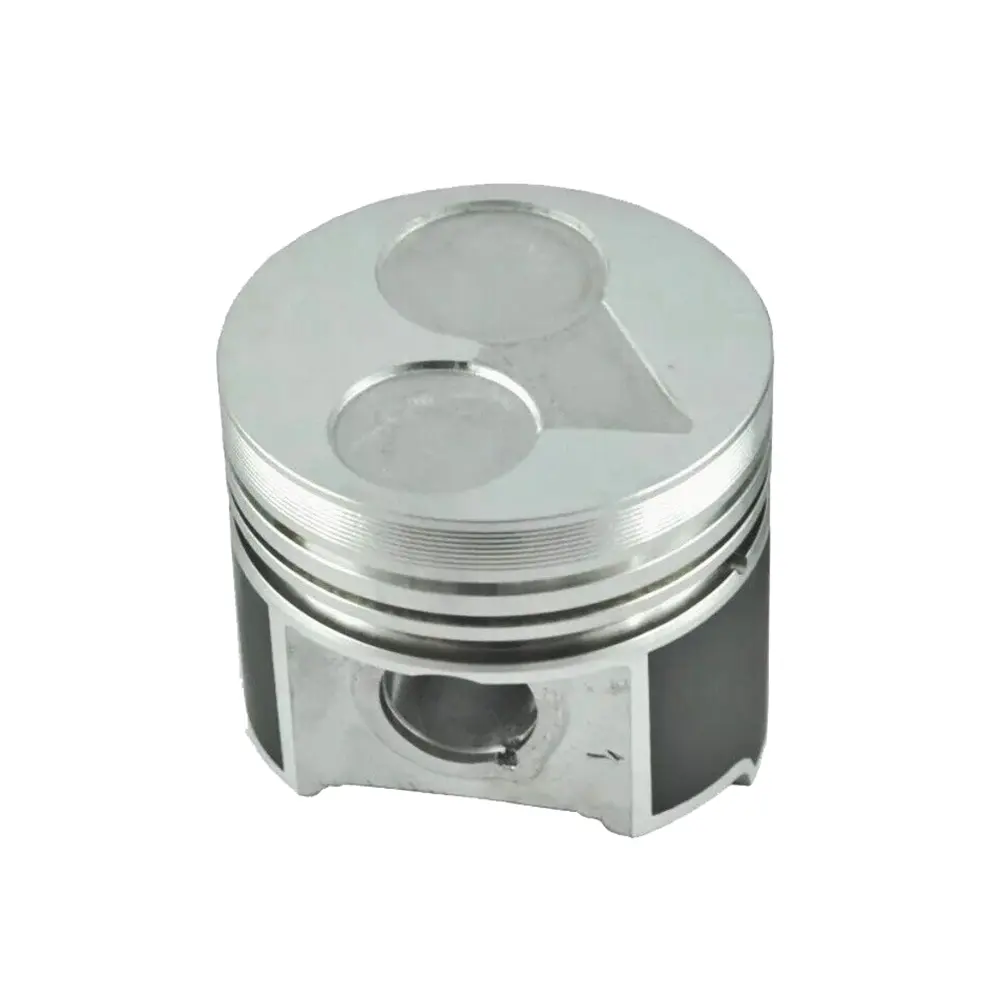 Piston 1G780-21110 for Kubota Engine D1703 Piston 1G780-21110 for Kubota Engine D1703