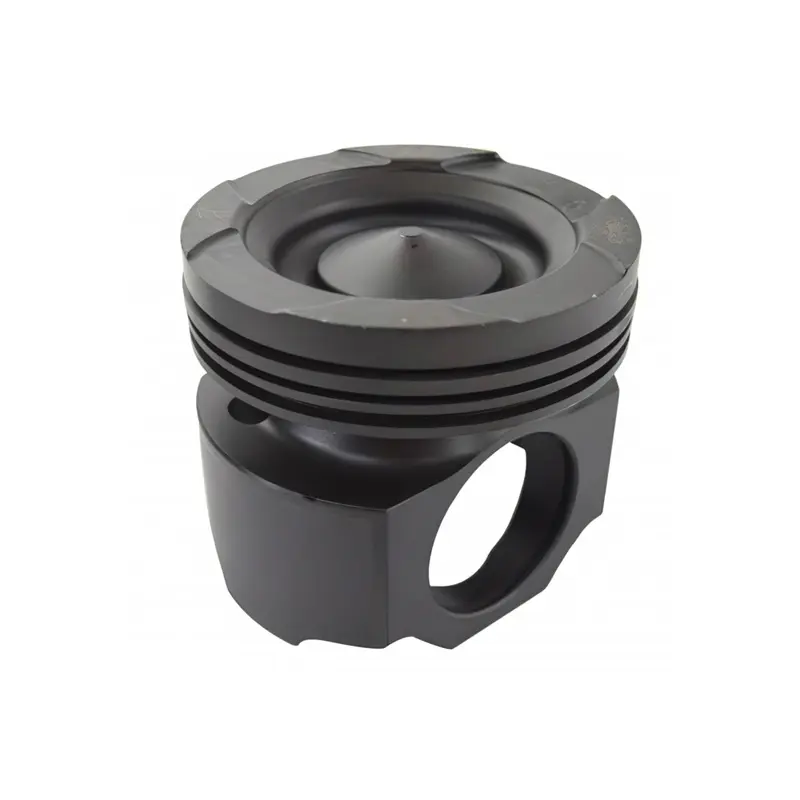 Piston 4923743 for Cummins X15 ISX15 QSX15 Engine