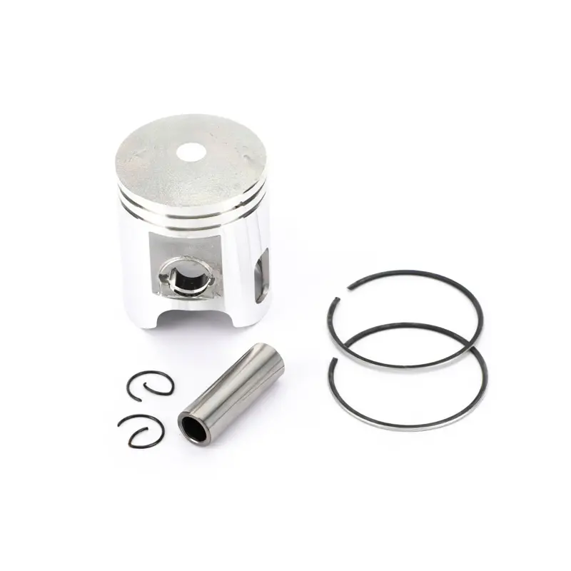 Buy Piston Kit YF1-68712-17-72 for Yamaha Generator EDL13000STE