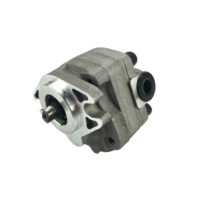 Piston Pump 160-0196 for Caterpillar CAT