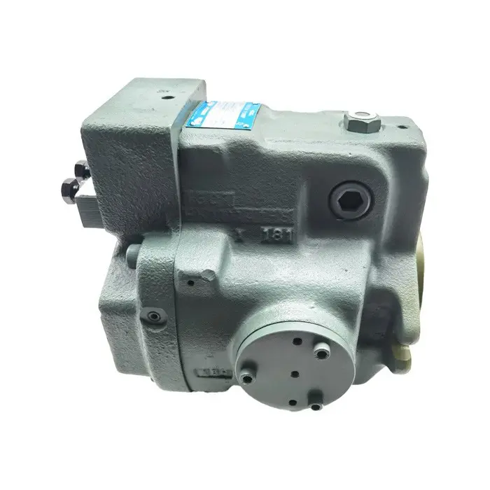 Piston Pump A56-F-R-01-H-K-32 for Yuken
