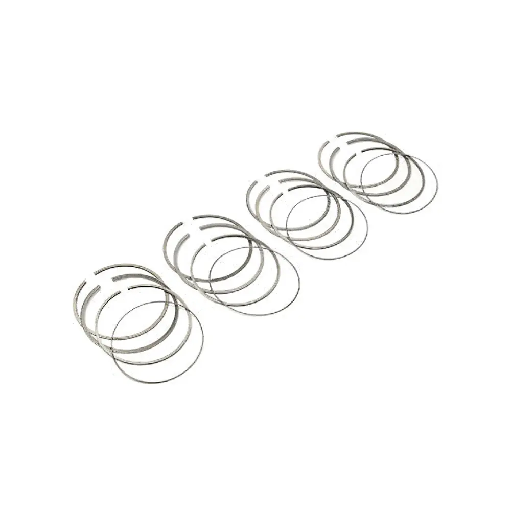 Piston Ring 8980171660 for Hitachi ZX360-3 ZX330-3 ZX240-3 ZX200-3 John Deere 190GW 220DW 225DLC 230GW 245GLC Piston Ring 8980171660 for Hitachi ZX360-3 ZX330-3 ZX240-3 ZX200-3 John Deere 190GW 220DW 225DLC 230GW 245GLC