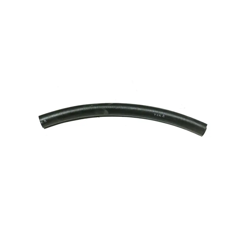 Plain Hose 3933566 for Cummins Engine