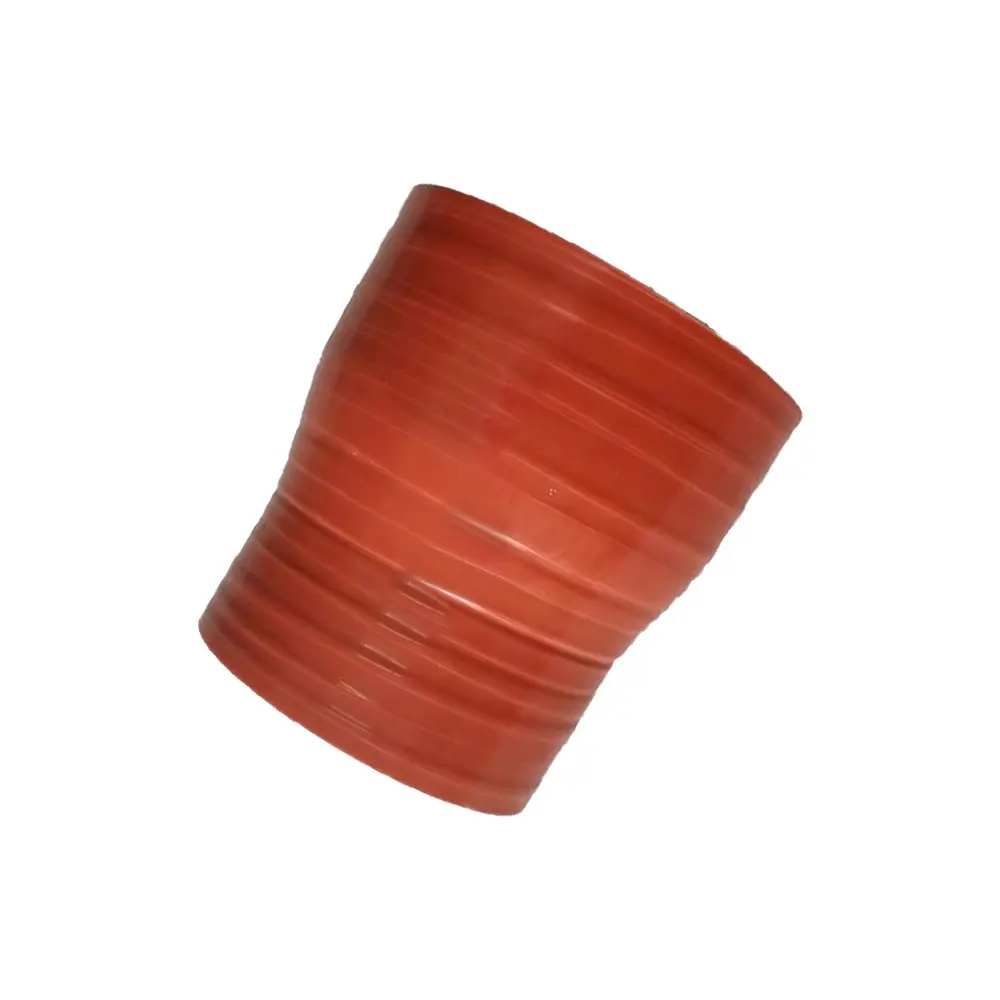 Plain Hose 4935856 for Cummins Engine DCEC ISB6.7 QSB5.9-44 ISB ISF3.8