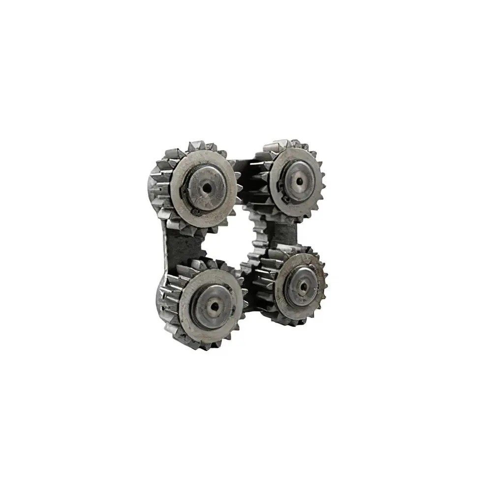 Planet Carrier Assembly 2413N462F1 For Kobelco ED180 MD200C SK150LC SK160LC SK200 SK200LC SK210 SK210LC Planet Carrier Assembly 2413N462F1 For Kobelco ED180 MD200C SK150LC SK160LC SK200 SK200LC SK210 SK210LC