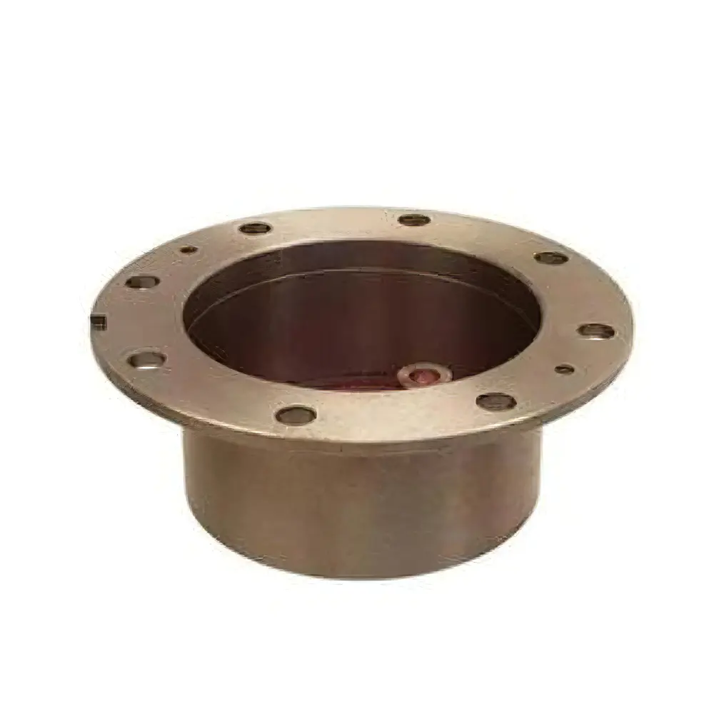 Planet Pinion Carrier 04415070 for Deutz Agrotron 100 105 106 110 120 135 150 80