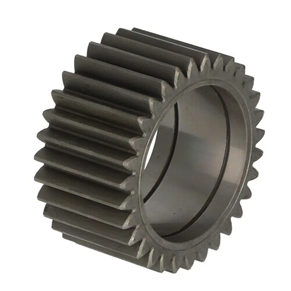 Planet Pinion T183921 for John Deere 310E 310G 410G 210LE 485E 410E Planet Pinion T183921 for John Deere 310E 310G 410G 210LE 485E 410E