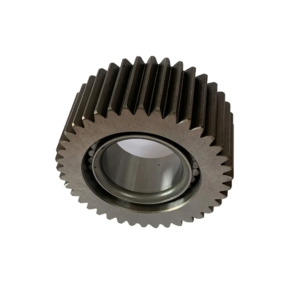 Buy Planetary Assembly AT414573 for John Deere Backhoe Loader 310J 315SK 325K 410J