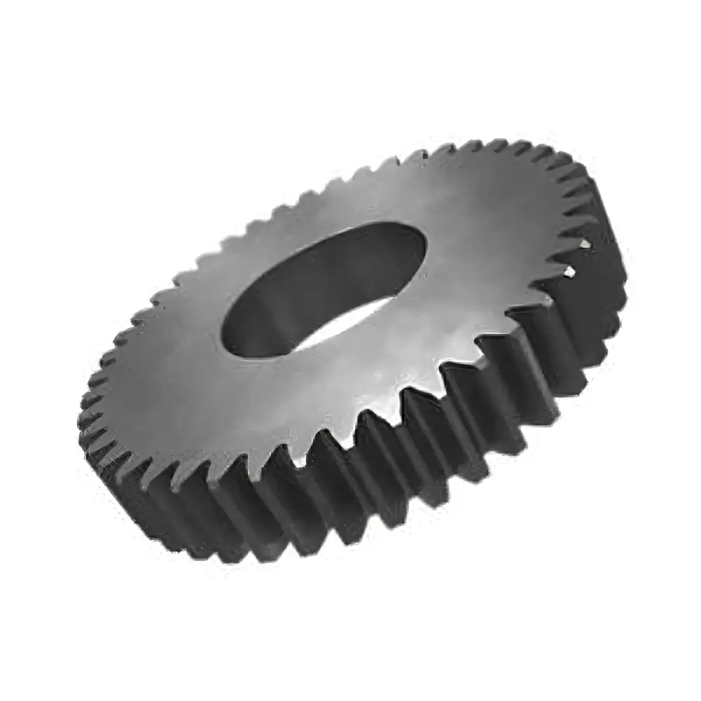 Planetary Gear 247-1459 for Caterpillar CAT Tractor D3K XL D3K2 LGP D4K XL D4K2 XL D5K LGP D5K2 XL Planetary Gear 247-1459 for Caterpillar CAT Tractor D3K XL D3K2 LGP D4K XL D4K2 XL D5K LGP D5K2 XL