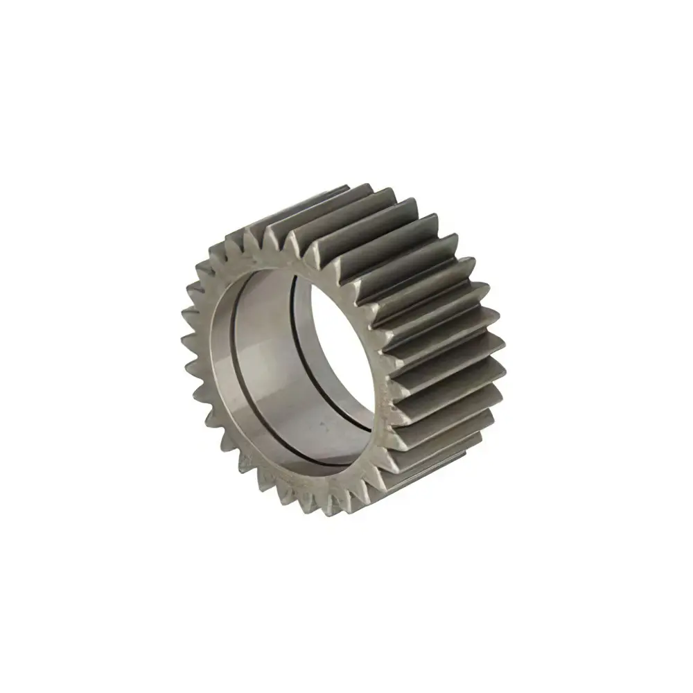 Planetary Gear L79728 JD10250 For John Deere 210C 300D 310D Loader 6100 6200 Tractor 4.5L 6.8L Engine Planetary Gear L79728 JD10250 For John Deere 210C 300D 310D Loader 6100 6200 Tractor 4.5L 6.8L Engine