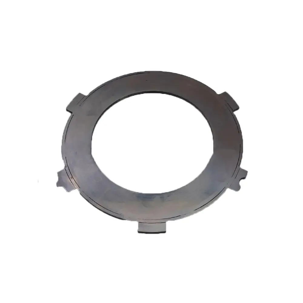 Plate 419-33-31750 for Komatsu Wheel Loader WA320 WA320L WA320PT WA320PZ Plate 419-33-31750 for Komatsu Wheel Loader WA320 WA320L WA320PT WA320PZ