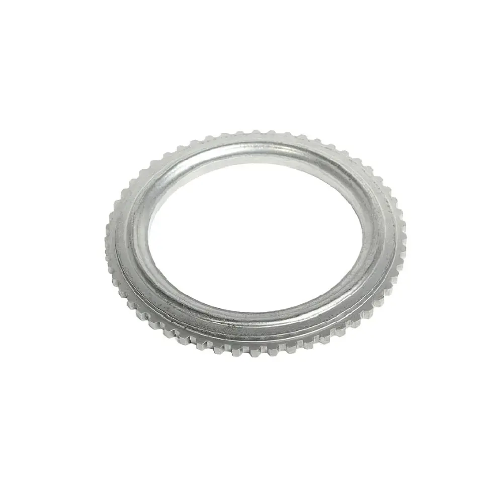 Plate T101003 for John Deere Backhoe Loader 210C 310C 315C 482C 300D Plate T101003 for John Deere Backhoe Loader 210C 310C 315C 482C 300D