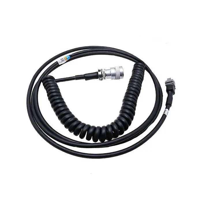 Platform Cable Harness 1001096706 for JLG 2030ES 2032ES 2630ES 2632ES ScissorLift Platform Cable Harness 1001096706 for JLG 2030ES 2032ES 2630ES 2632ES ScissorLift