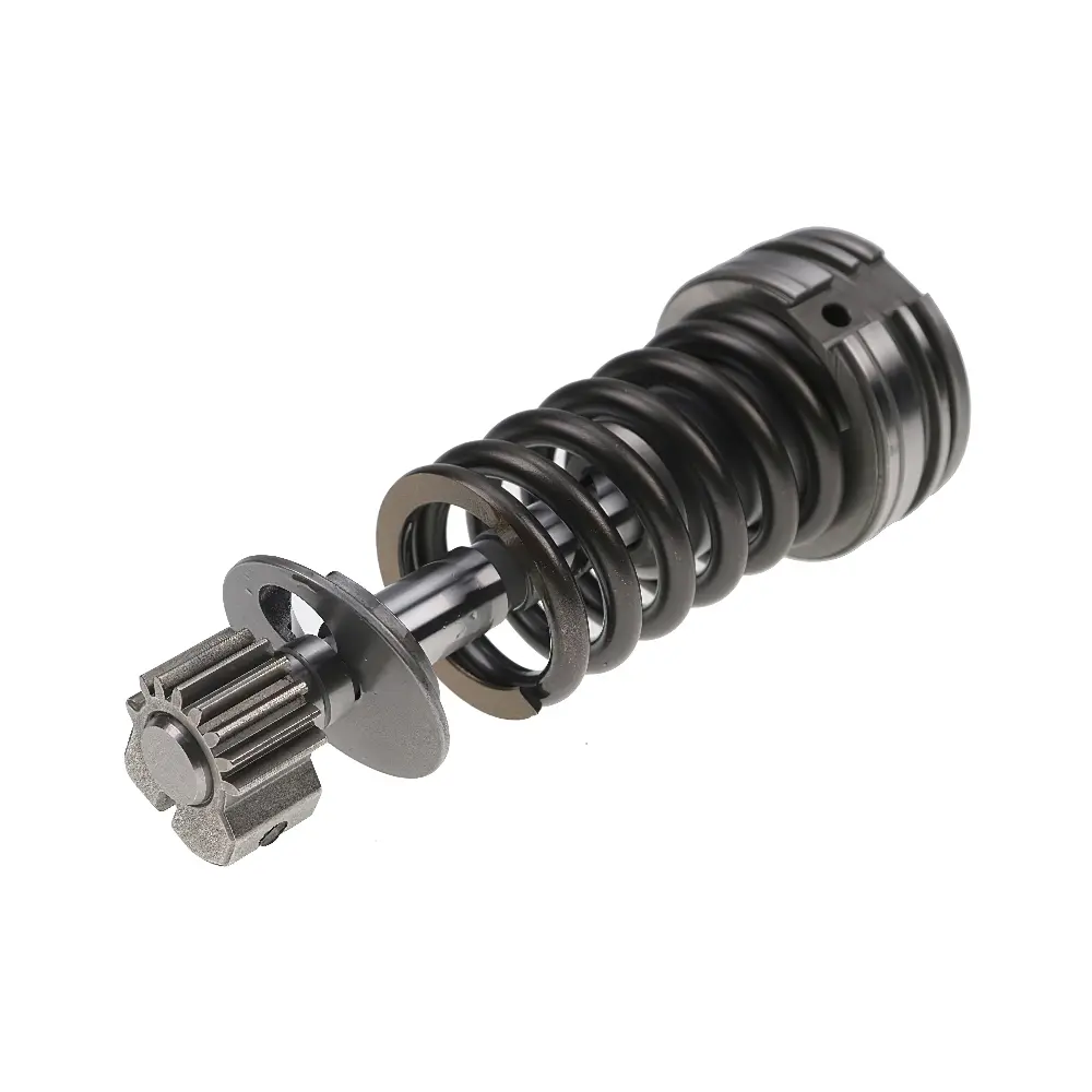 Plunger 108-2104 For Caterpillar Pipelayer CAT 587R 578 583R Plunger 108-2104 For Caterpillar Pipelayer CAT 587R 578 583R