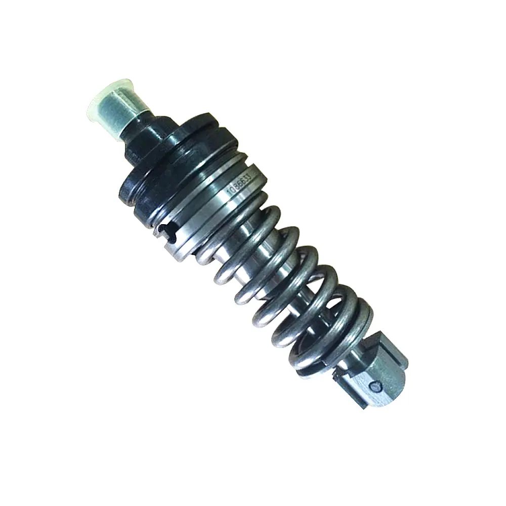 Plunger 108-2104 For Caterpillar Stabilizer Reclaimer CAT RM-350B RR-250B SS-250B Plunger 108-2104 For Caterpillar Stabilizer Reclaimer CAT RM-350B RR-250B SS-250B