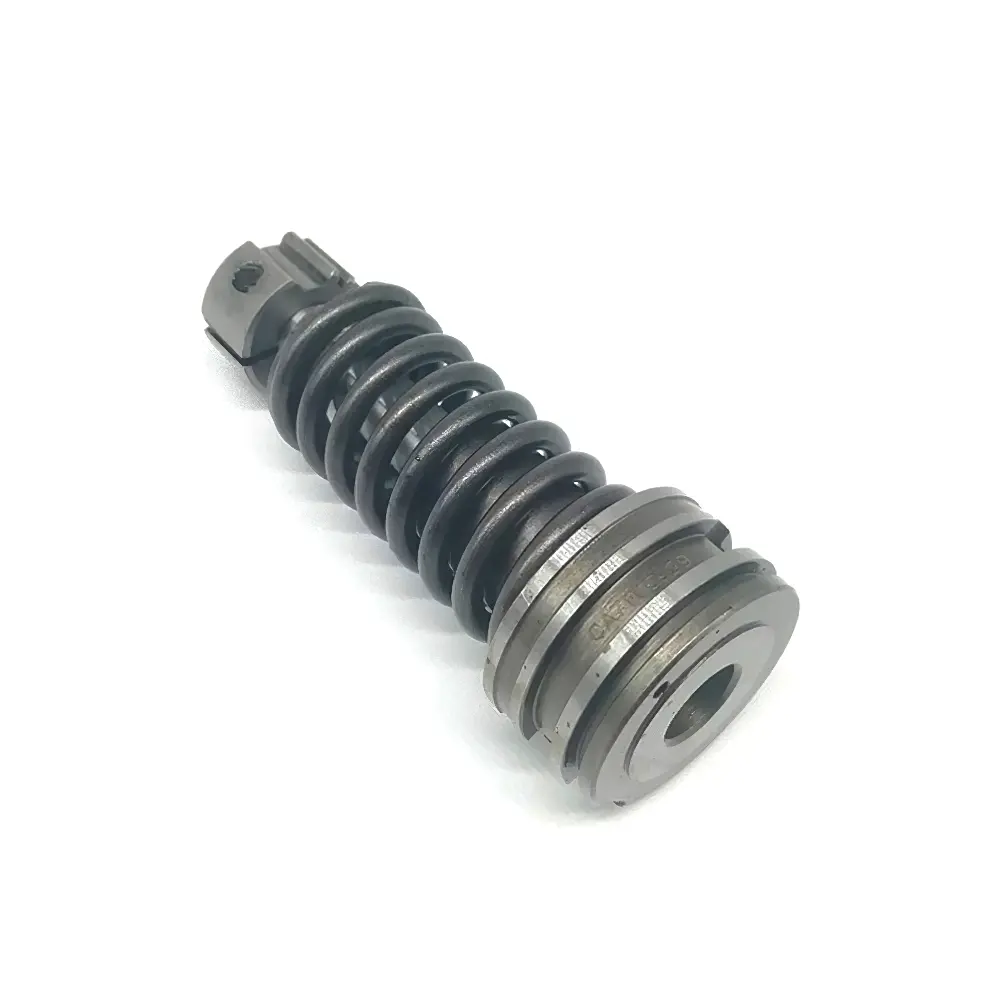 Plunger 383-1568 For Caterpillar Pipelayer CAT 583H 583K