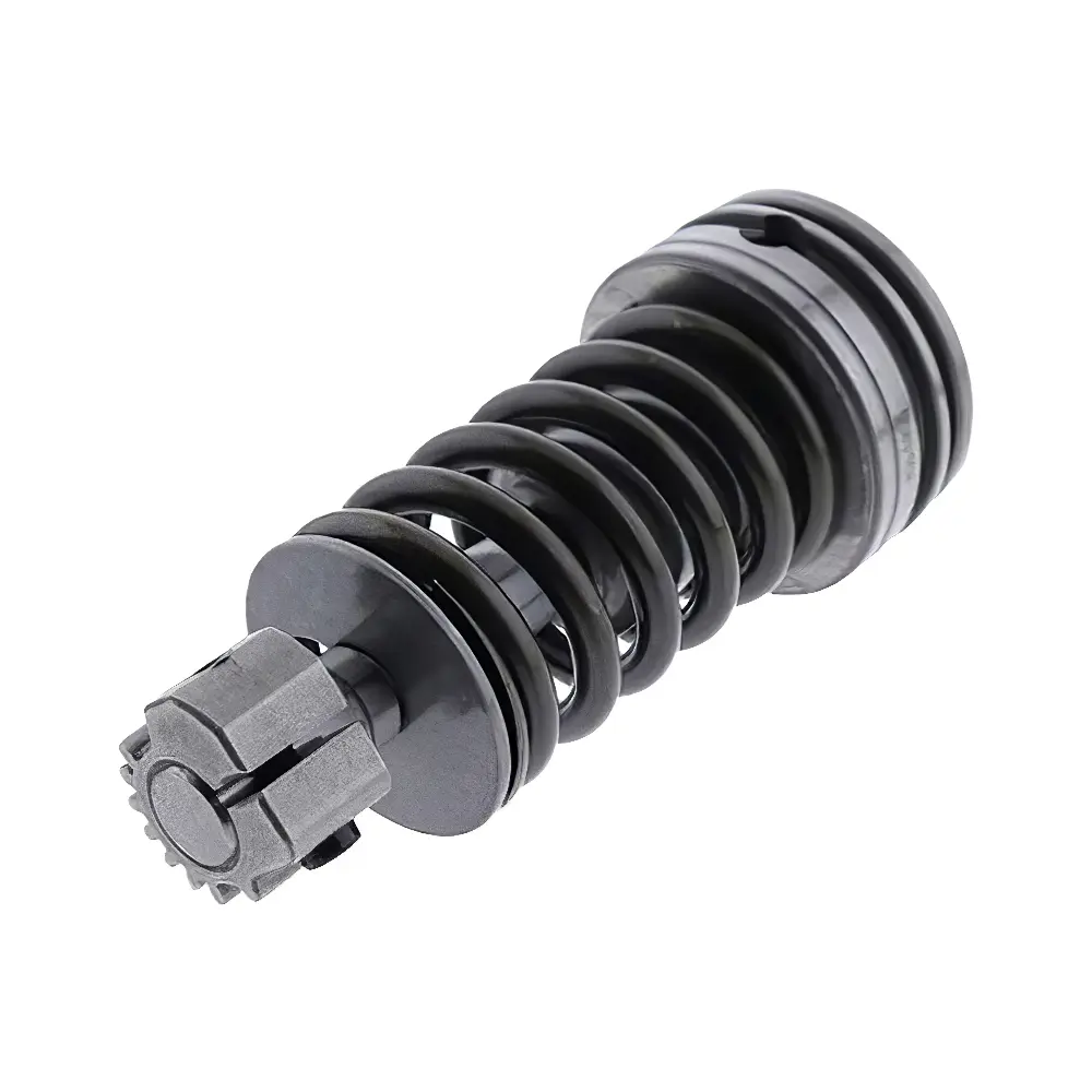 Buy Plunger 391-9895 For Caterpillar Track Excavator 350L