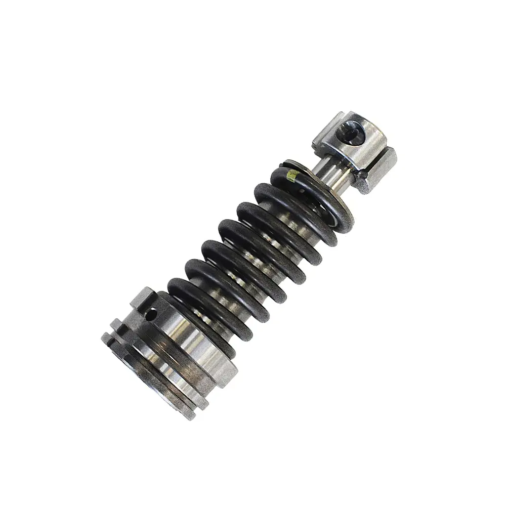 Plunger 4P-9830 For Caterpillar Wheel Bulldozer Cat 814B 814F