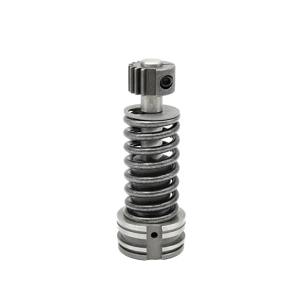 Plunger 6N-7527 For Caterpillar CAT 215 225 D4D D4E D5 D6C D6D D7F Engine 3208