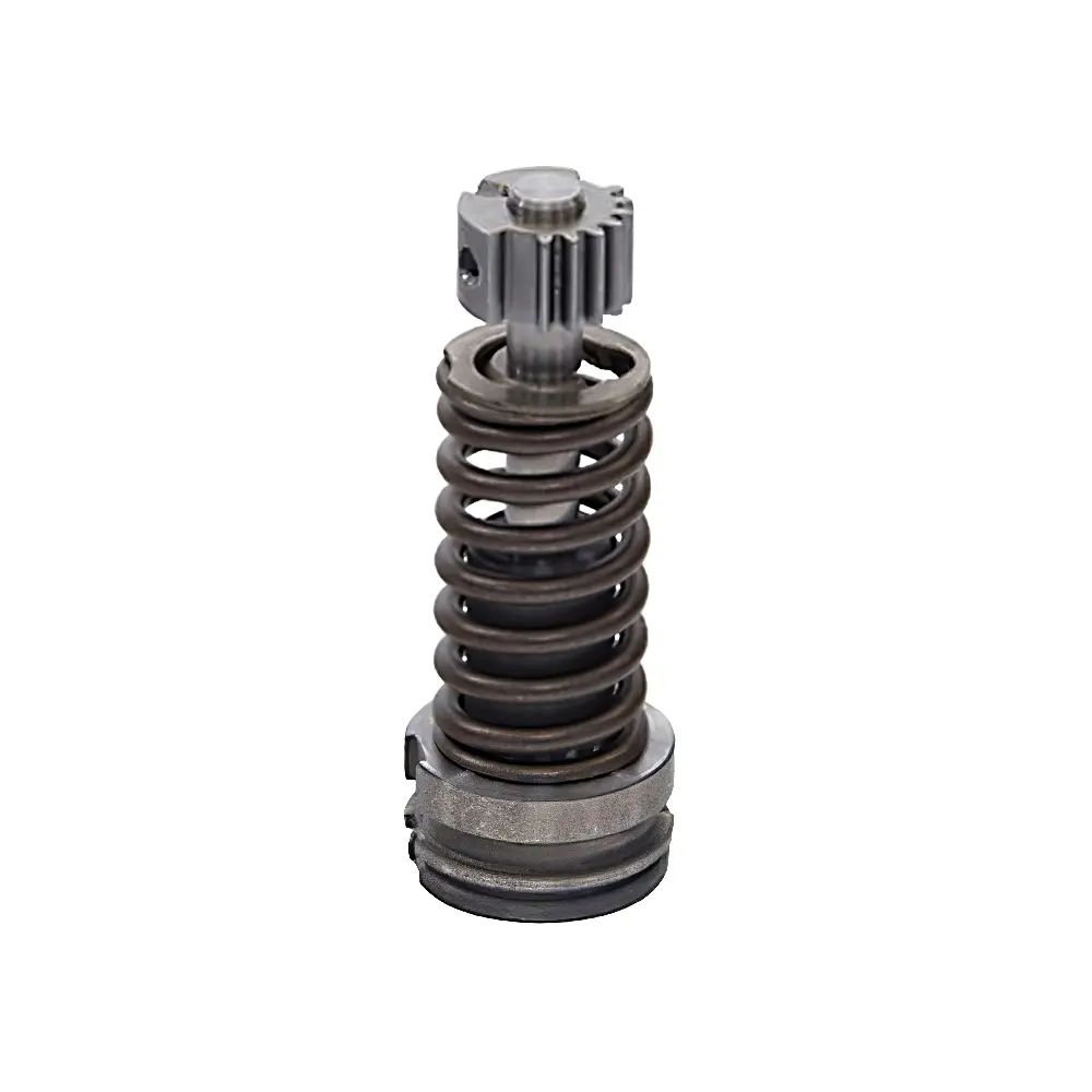 Plunger 7N-0182 For Caterpillar Cold Planer PR-1000 PR-450C Plunger 7N-0182 For Caterpillar Cold Planer PR-1000 PR-450C