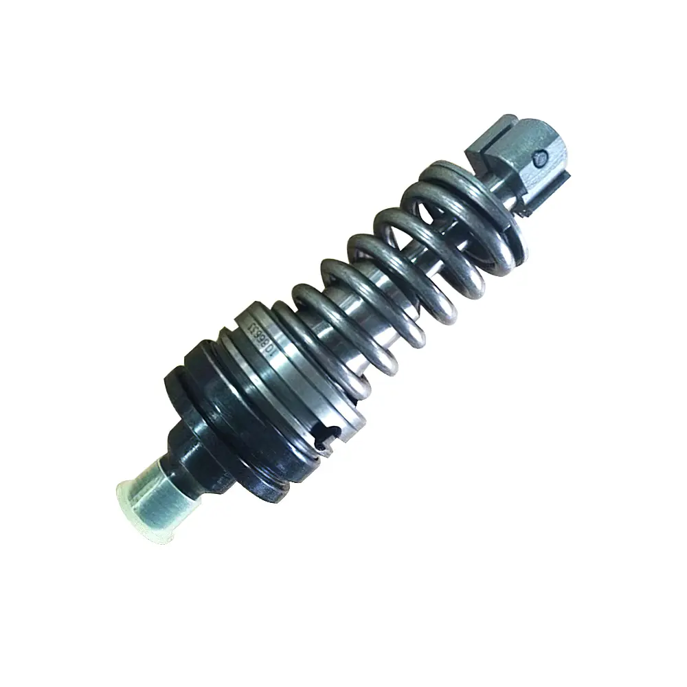 Plunger 7N-0182 For Caterpillar Wheel Loader 988F 992C 992D 990 Plunger 7N-0182 For Caterpillar Wheel Loader 988F 992C 992D 990