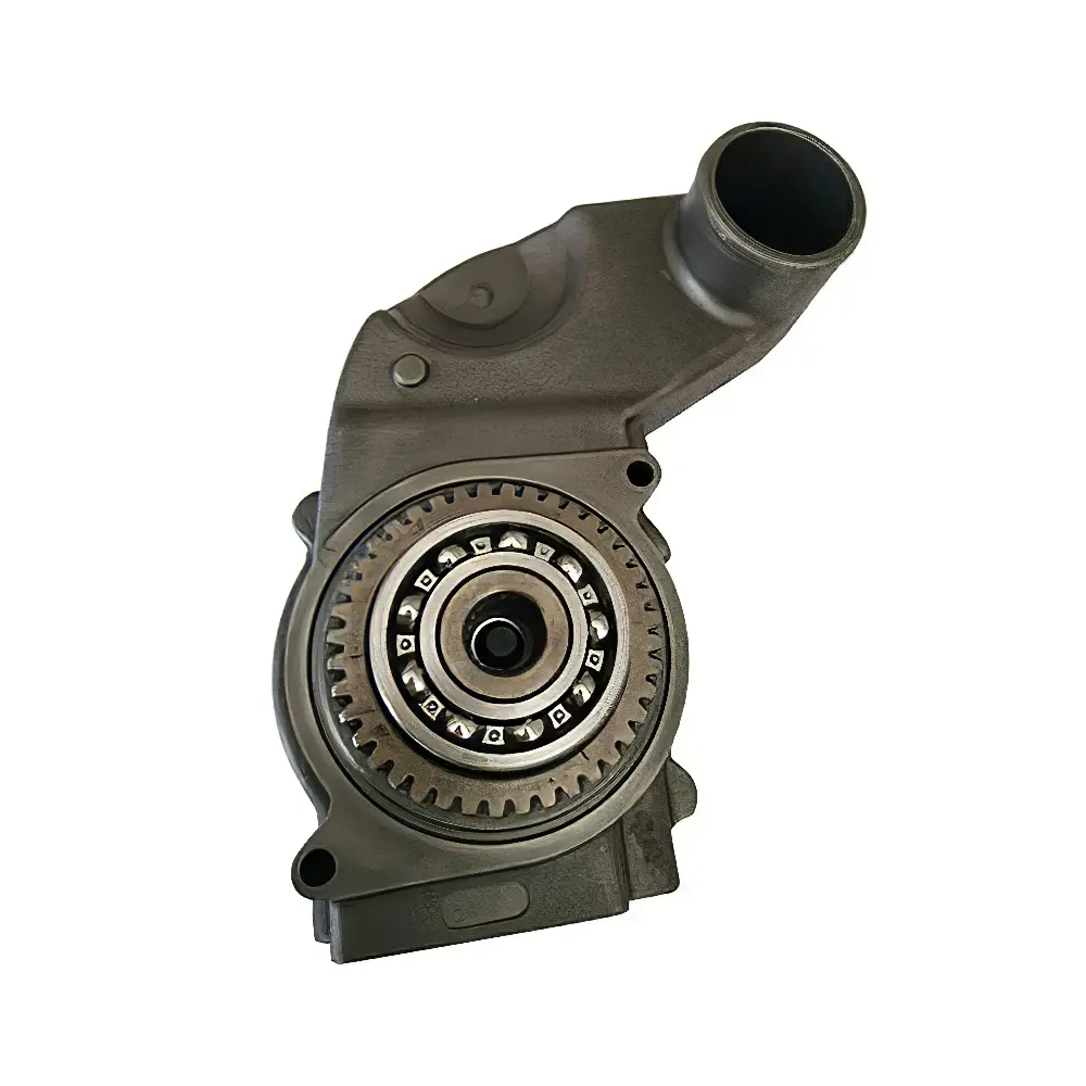 Plunger 7N-5929 For Caterpillar Motor Grader 160H 140G 143H 163H Plunger 7N-5929 For Caterpillar Motor Grader 160H 140G 143H 163H