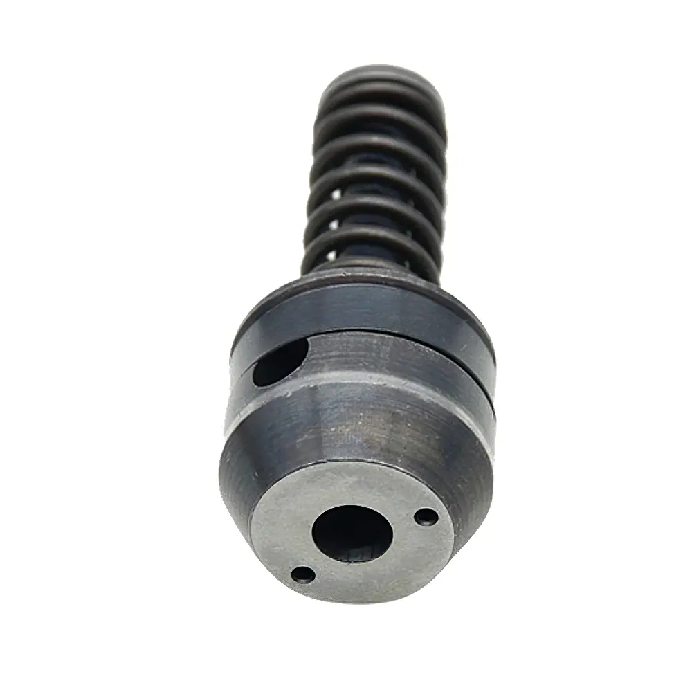 Buy Plunger 8S-3656 For Caterpillar D343