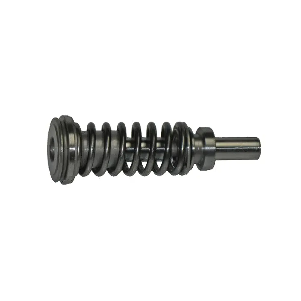 Plunger 9L-4102 For Caterpillar