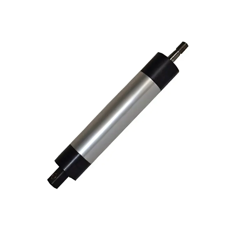 Pneumatic Cylinder 54600366 for Ingersoll Rand M55 M75