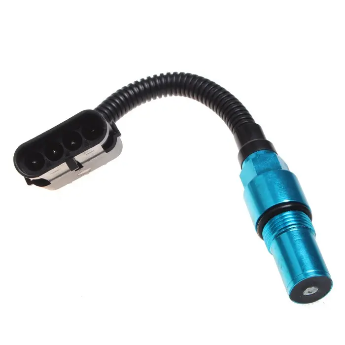 Buy Position Sensor 4326596 C4326596 for Cummins L10 M11 N14 Camshaft