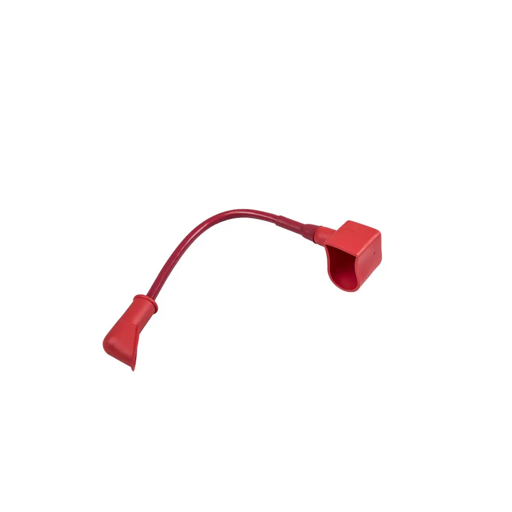 Positive Battery Cable AM123446 for John Deere Tractor LT150 LT155 LT160 LT166 LT170 LT180 LTR155 LTR180 Positive Battery Cable AM123446 for John Deere Tractor LT150 LT155 LT160 LT166 LT170 LT180 LTR155 LTR180