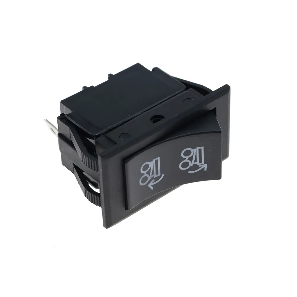 Buy Power Lift Switch AM116712 for John Deere 850D 550 855D 625i 6X4 4X2 825i 4X4