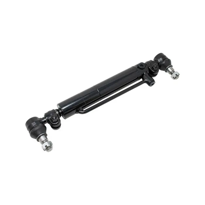 Buy Power Steering Cylinder 234447A1 for CASE 586 586E 584E 585E 580CK 530 530CK